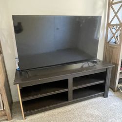 TV Console Only 