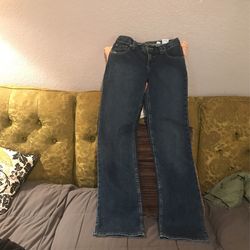 Cruel Girl jeans