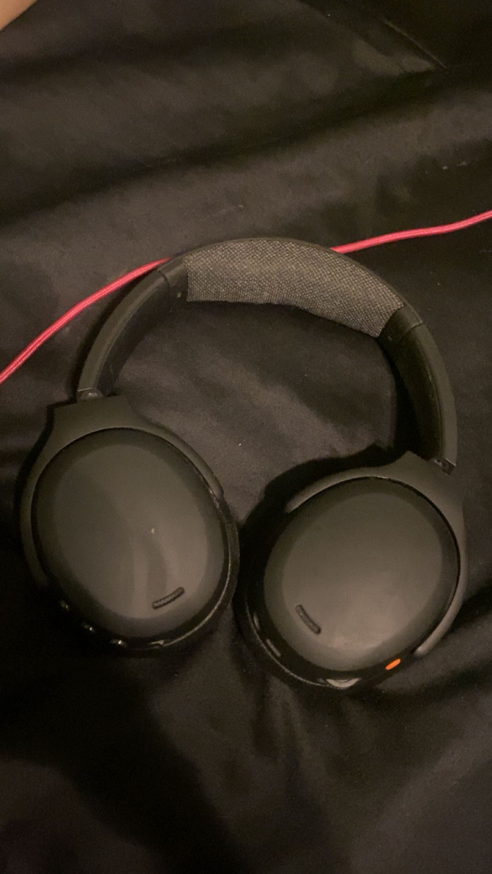Skullcandy Crusher ANC 2