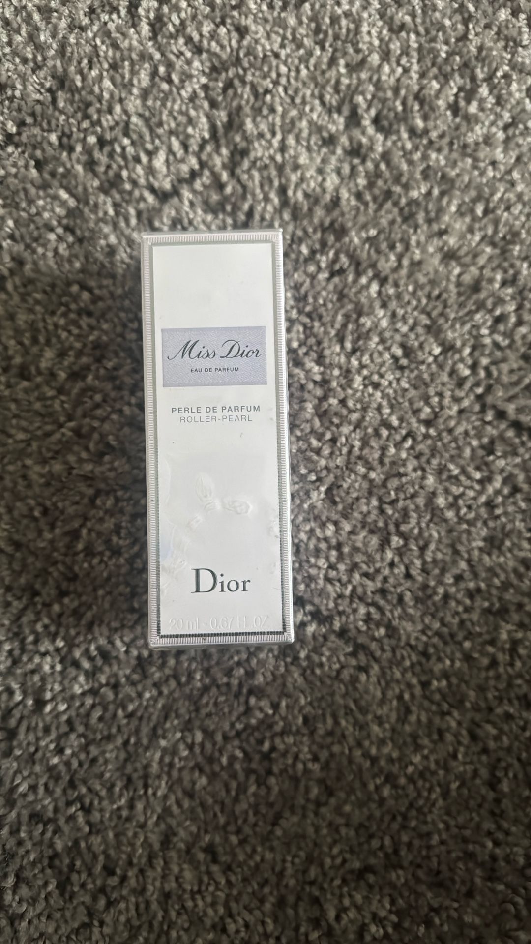 Miss Dior