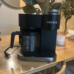 Keurig 