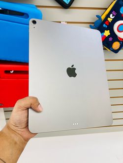 iPad Air M3 13inch 128gb