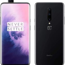 One Plus 7 Pro 