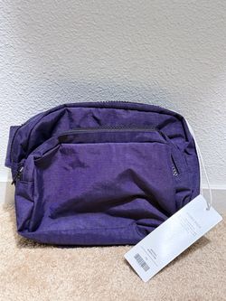 Baggu Fanny Pack