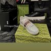 designerplug07