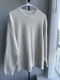 Eddie Bauer Sweater