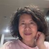 Xia Gao