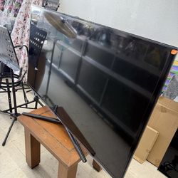 Samsung TV
