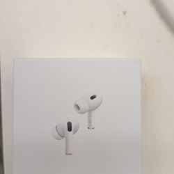 AirPod Pro 2