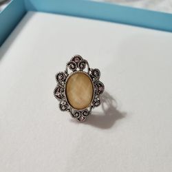 Fashion Ring
