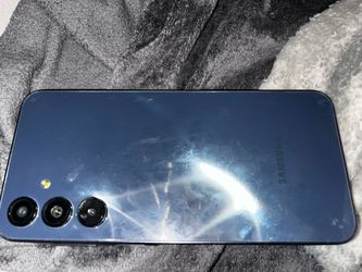 Samsung A16 5G