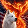 Fox Chance (Offers Welcome)