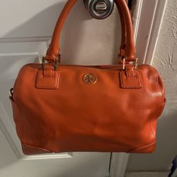 Tory Burch 