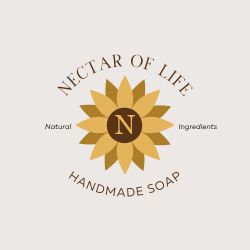 Natural Handmade Soap