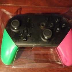 BRAND NEW Nintendo Switch