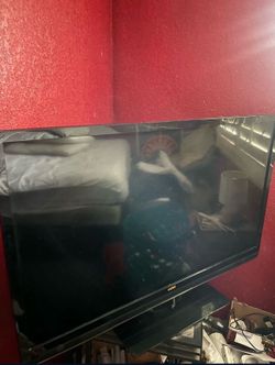 vizio non smart tv