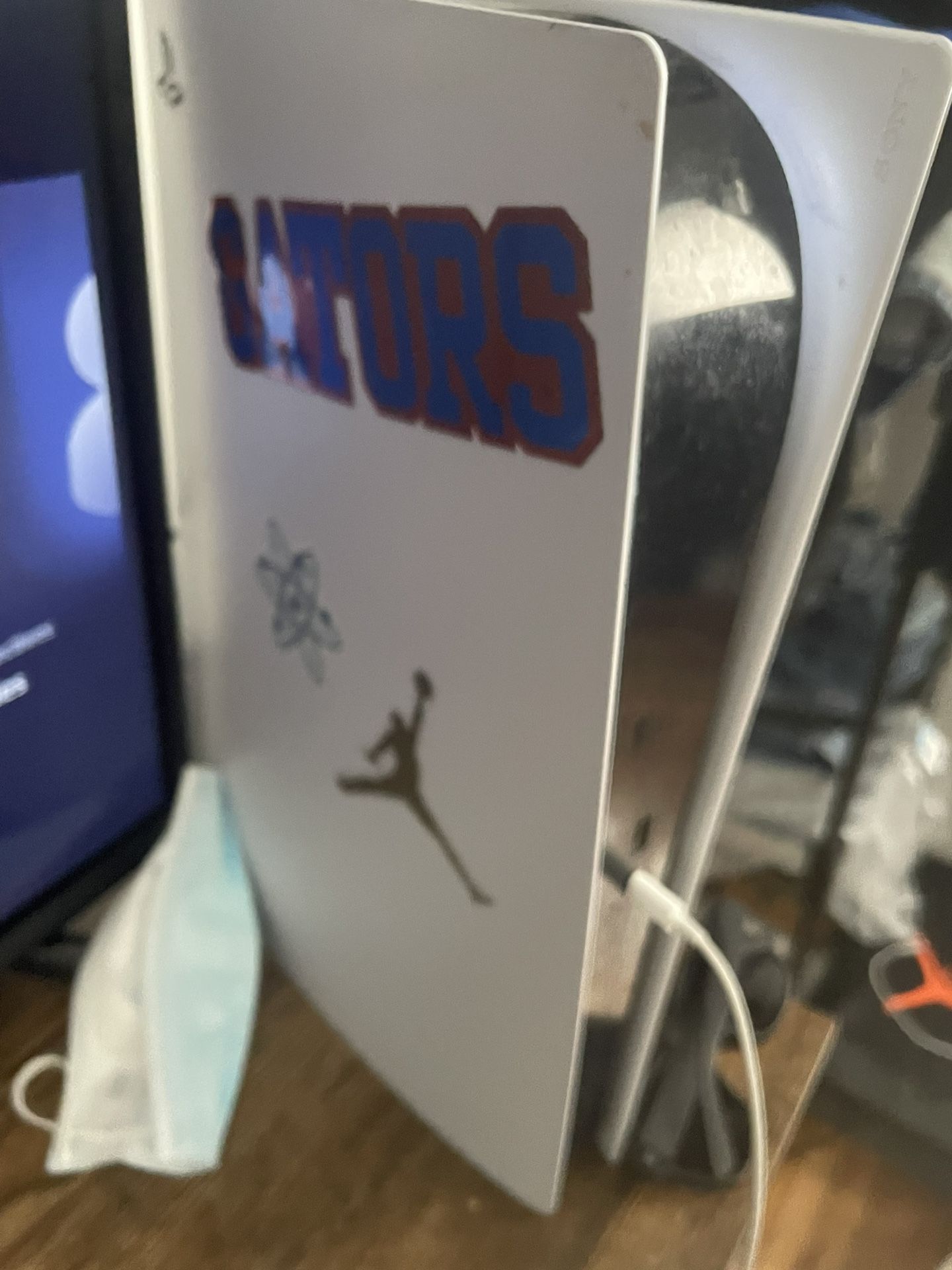 Ps5 Throw Offers