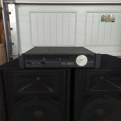 Pv Amp