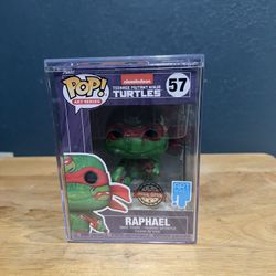 Funko Pop