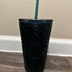 Starbucks Cup 