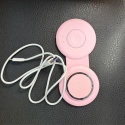 UCOMX iPhone/Apple Watch Charger  