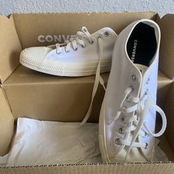 Men Converse