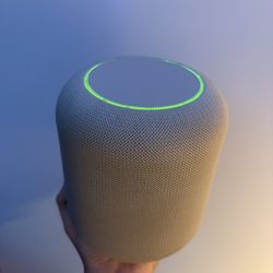 Open Box Bluetooth Speaker