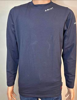 Ariat Fr Dri-Fit shirt