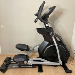 Bowflex bxe216 elliptical for sale new arrivals