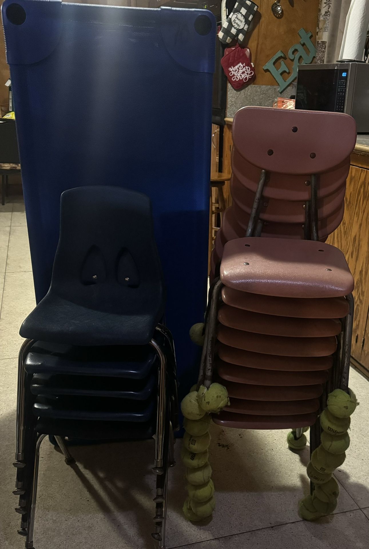 Head start Furniture