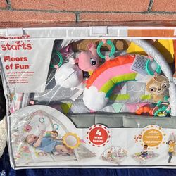 Kid Play