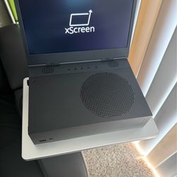 Xbox laptop