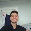 Jose Manuel Builes Lemus