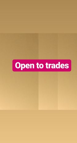 Trades