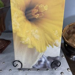 Flower Art