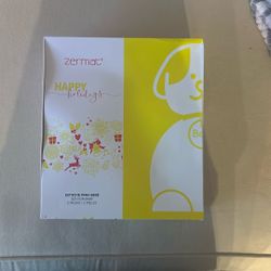  Zermat perfume for baby 