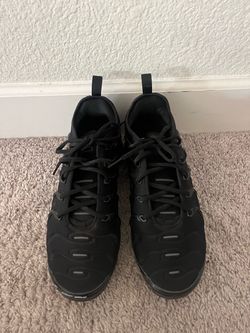 Nike Vapormax Pros