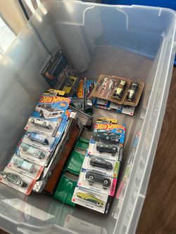 cars