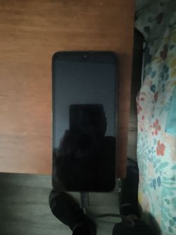 Track phone TCL