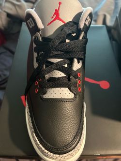 Cement 3s size 7y