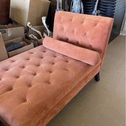 Sofa Chair