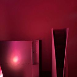 Sony PlayStation 5 Disc Edition 