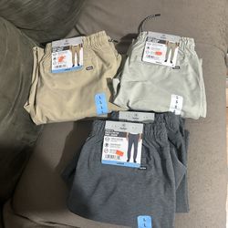 Men’s Joggers