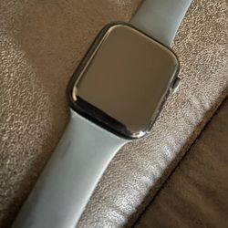 APPLE WATCH (7 Series) 