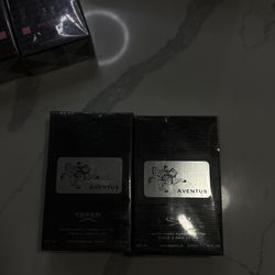 CREED AVENTUS Men’s Fragrance