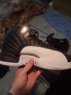 Jordans