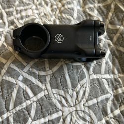 Bike Accessories 