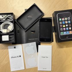 APPLE IPHONE 3GS 32GB