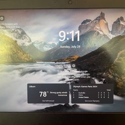 Lenovo Thinkpad L14 Gen 2