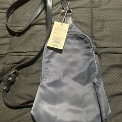 Sling Bag 